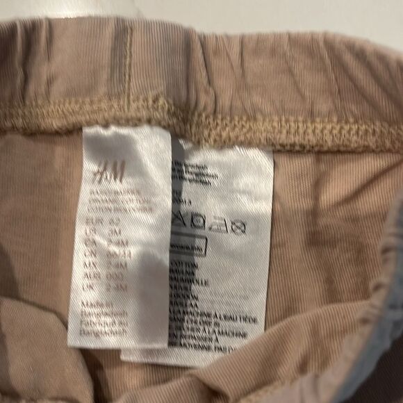 Unisex Bundle of Infant Leggings - Picture 9 of 11
